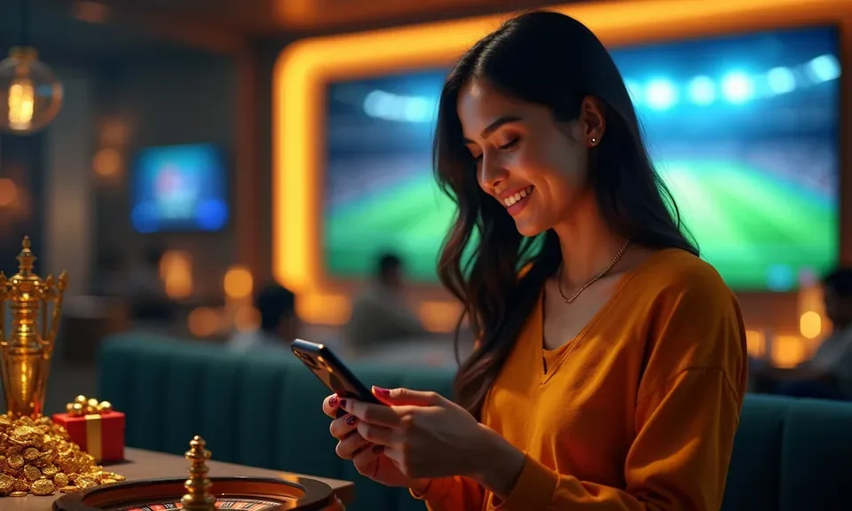 6rt 6rt पर अपना खाता एक्सेस करें