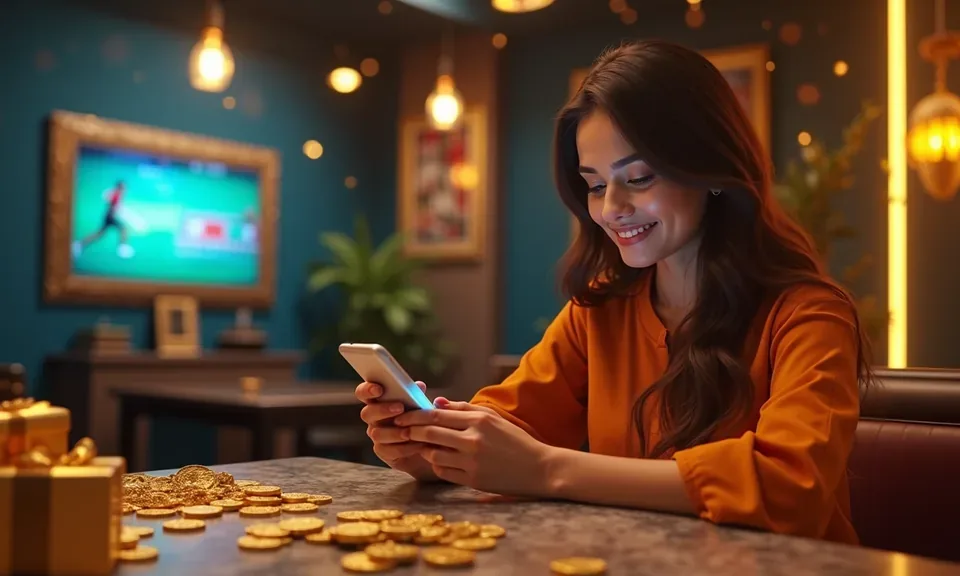 6rt खाता खोलना: चरण और पात्रता
