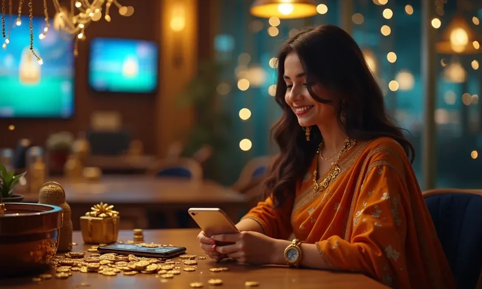 6rt नेटबैंकिंग जानकारी मार्गदर्शिका